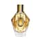 Rabanne Million Gold for Her Eau de Parfum Refillable (90 ml)