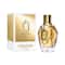 Rabanne Million Gold for Her Eau de Parfum Refillable (90 ml)