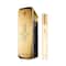 Rabanne 1 Million Eau de Toilette Set (2 pcs)