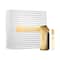 Rabanne 1 Million Eau de Toilette Set (2 pcs)