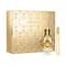 Rabanne Million Gold for Her Eau de Parfum Refillable Set (2 pcs)