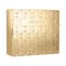 Rabanne Million Gold for Her Eau de Parfum Refillable Set (2 pcs)