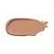 Anastasia Beverly Hills Impeccable Blurring Second Skin Matte Foundation - 4WP (35 ml)