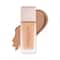 Anastasia Beverly Hills Impeccable Blurring Second Skin Matte Foundation - 4WP (35 ml)