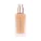 Anastasia Beverly Hills Impeccable Blurring Second Skin Matte Foundation - 4WP (35 ml)
