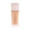 Anastasia Beverly Hills Impeccable Blurring Second Skin Matte Foundation - 4WP (35 ml)