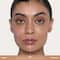 Anastasia Beverly Hills Impeccable Blurring Second Skin Matte Foundation - 4WP (35 ml)