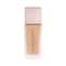 Anastasia Beverly Hills Impeccable Blurring Second Skin Matte Foundation - 4N (35 ml)