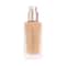 Anastasia Beverly Hills Impeccable Blurring Second Skin Matte Foundation - 4N (35 ml)