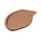 Anastasia Beverly Hills Impeccable Blurring Second Skin Matte Foundation - 4N (35 ml)