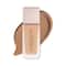Anastasia Beverly Hills Impeccable Blurring Second Skin Matte Foundation - 4N (35 ml)