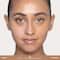 Anastasia Beverly Hills Impeccable Blurring Second Skin Matte Foundation - 4N (35 ml)