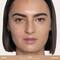 Anastasia Beverly Hills Impeccable Blurring Second Skin Matte Foundation - 2.5W (35 ml)