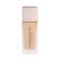 Anastasia Beverly Hills Impeccable Blurring Second Skin Matte Foundation - 2.5W (35 ml)