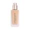 Anastasia Beverly Hills Impeccable Blurring Second Skin Matte Foundation - 2.5W (35 ml)