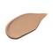 Anastasia Beverly Hills Impeccable Blurring Second Skin Matte Foundation - 2.5W (35 ml)