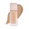 Anastasia Beverly Hills Impeccable Blurring Second Skin Matte Foundation - 2.5W (35 ml)