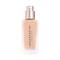 Anastasia Beverly Hills Impeccable Blurring Second Skin Matte Foundation - 3CR (35 ml)