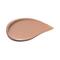 Anastasia Beverly Hills Impeccable Blurring Second Skin Matte Foundation - 3CR (35 ml)