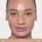 Anastasia Beverly Hills Impeccable Blurring Second Skin Matte Foundation - 3CR (35 ml)
