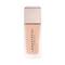 Anastasia Beverly Hills Impeccable Blurring Second Skin Matte Foundation - 3CR (35 ml)