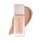 Anastasia Beverly Hills Impeccable Blurring Second Skin Matte Foundation - 3CR (35 ml)