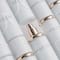 Anastasia Beverly Hills Impeccable Blurring Matte Setting Spray Mini - Clear (40 ml)