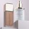 Anastasia Beverly Hills Impeccable Blurring Matte Setting Spray Mini - Clear (40 ml)