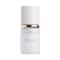Anastasia Beverly Hills Impeccable Blurring Matte Setting Spray Mini - Clear (40 ml)