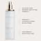 Anastasia Beverly Hills Impeccable Blurring Matte Setting Spray Mini - Clear (40 ml)