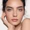 Anastasia Beverly Hills Impeccable Blurring Matte Setting Spray Mini - Clear (40 ml)