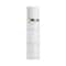 Anastasia Beverly Hills Impeccable Blurring Matte Setting Spray - Clear (100 ml)