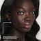 Anastasia Beverly Hills Impeccable Blurring Matte Setting Spray - Clear (100 ml)