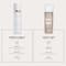 Anastasia Beverly Hills Impeccable Blurring Matte Setting Spray - Clear (100 ml)
