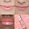 Makeup Revolution Pout Bomb Shimmer Gloss - Shine Pink (4.5 ml)