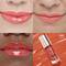 Makeup Revolution Pout Bomb Shimmer Gloss - Nude Glow (4.5 ml)