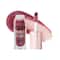 Makeup Revolution Pout Bomb Shimmer Gloss - Berry Lustre (4.5 ml)