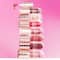 Makeup Revolution Pout Bomb Shimmer Gloss - Berry Lustre (4.5 ml)