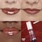 Makeup Revolution Pout Bomb Shimmer Gloss - Chocolate Sparkle (4.5 ml)