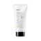 Belif Creamy Cleansing Foam Moist (160 ml)