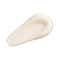 Belif Creamy Cleansing Foam Moist (160 ml)