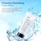 Belif Creamy Cleansing Foam Moist (160 ml)
