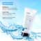 Belif Creamy Cleansing Foam Moist (160 ml)