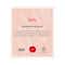 Belif Creamy Cleansing Foam Moist (160 ml)