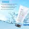 Belif Creamy Cleansing Foam Moist (160 ml)