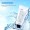 Belif Creamy Cleansing Foam Moist (160 ml)