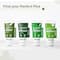 The Derma Co 5% Nia-Ceramide Intense Moisturizing Cream (100 g)