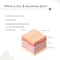 The Derma Co 5% Nia-Ceramide Intense Moisturizing Cream (100 g)