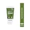 The Derma Co 5% Nia-Ceramide Intense Moisturizing Cream (100 g)