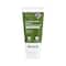 The Derma Co 5% Nia-Ceramide Intense Moisturizing Cream (100 g)